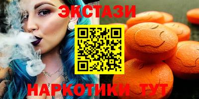а пвп мука Будённовск
